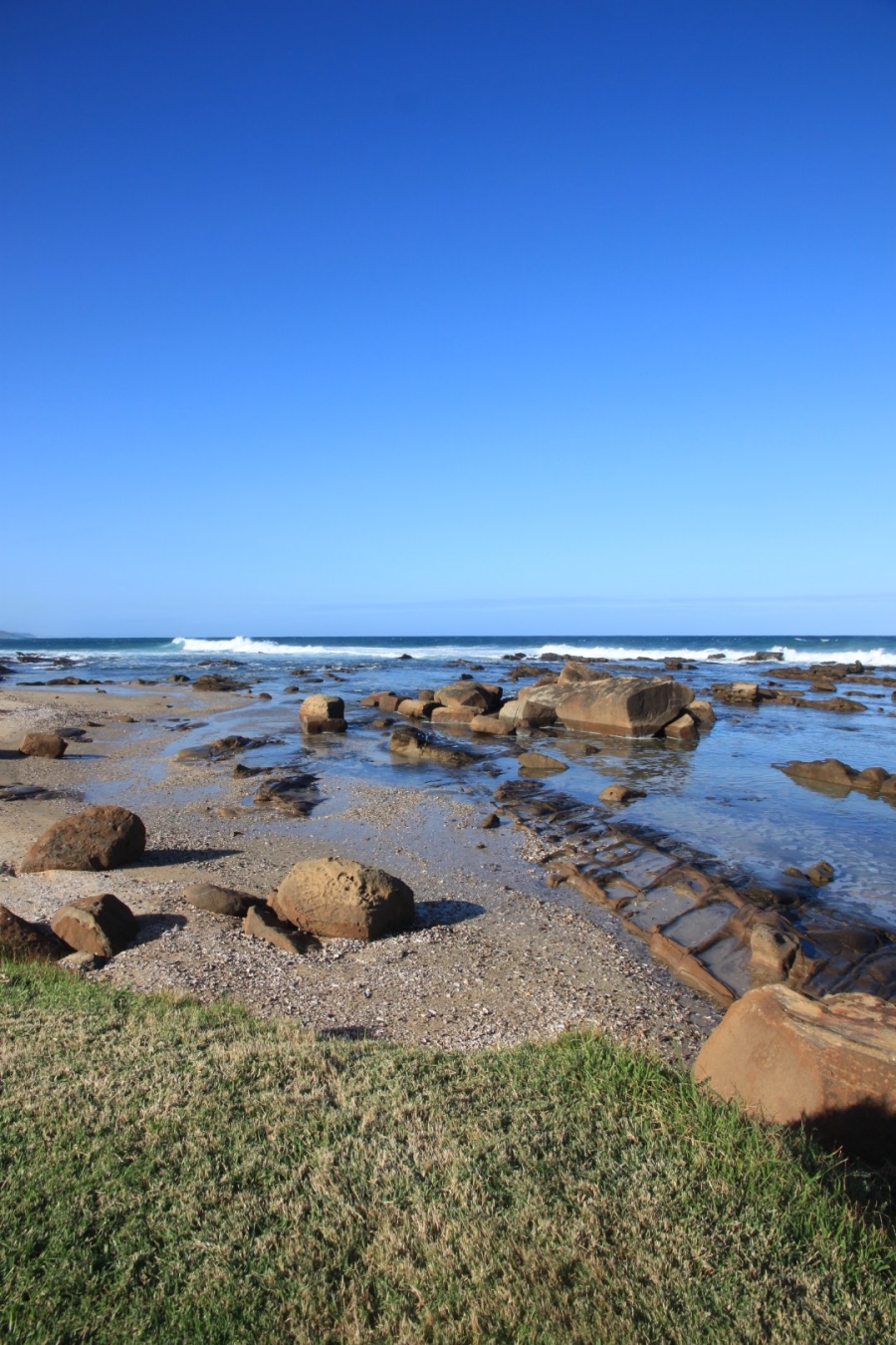 2 Bedroom Property for Sale in Kidds Beach Eastern Cape